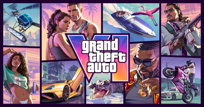 GTA6 출시일·가격·사양 총정리 — 지금까지 공식으로 나온 정보만
